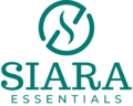 Siara Essentials