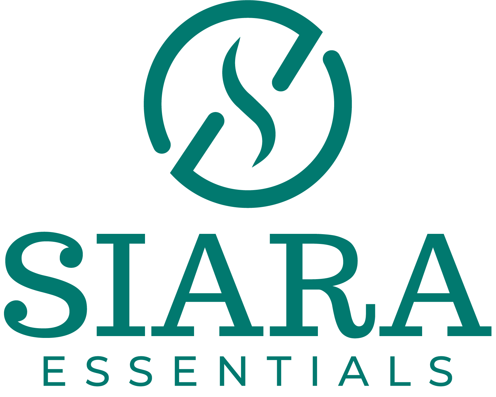 Siara Essentials